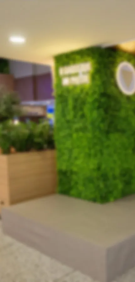 Eventos no ViaShopping Barreiro