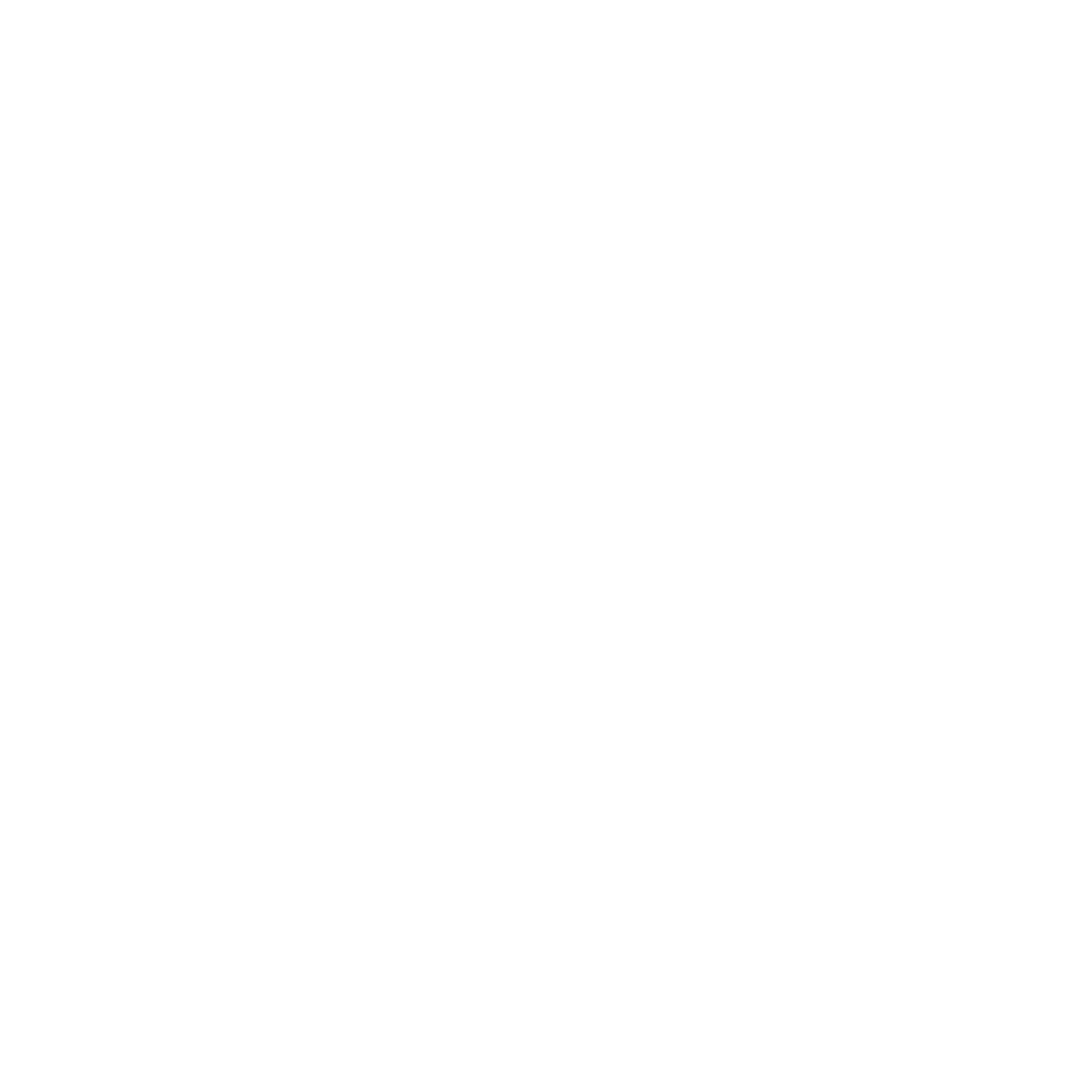 Logo da comercializadora AD Mall no ViaShopping Barreiro