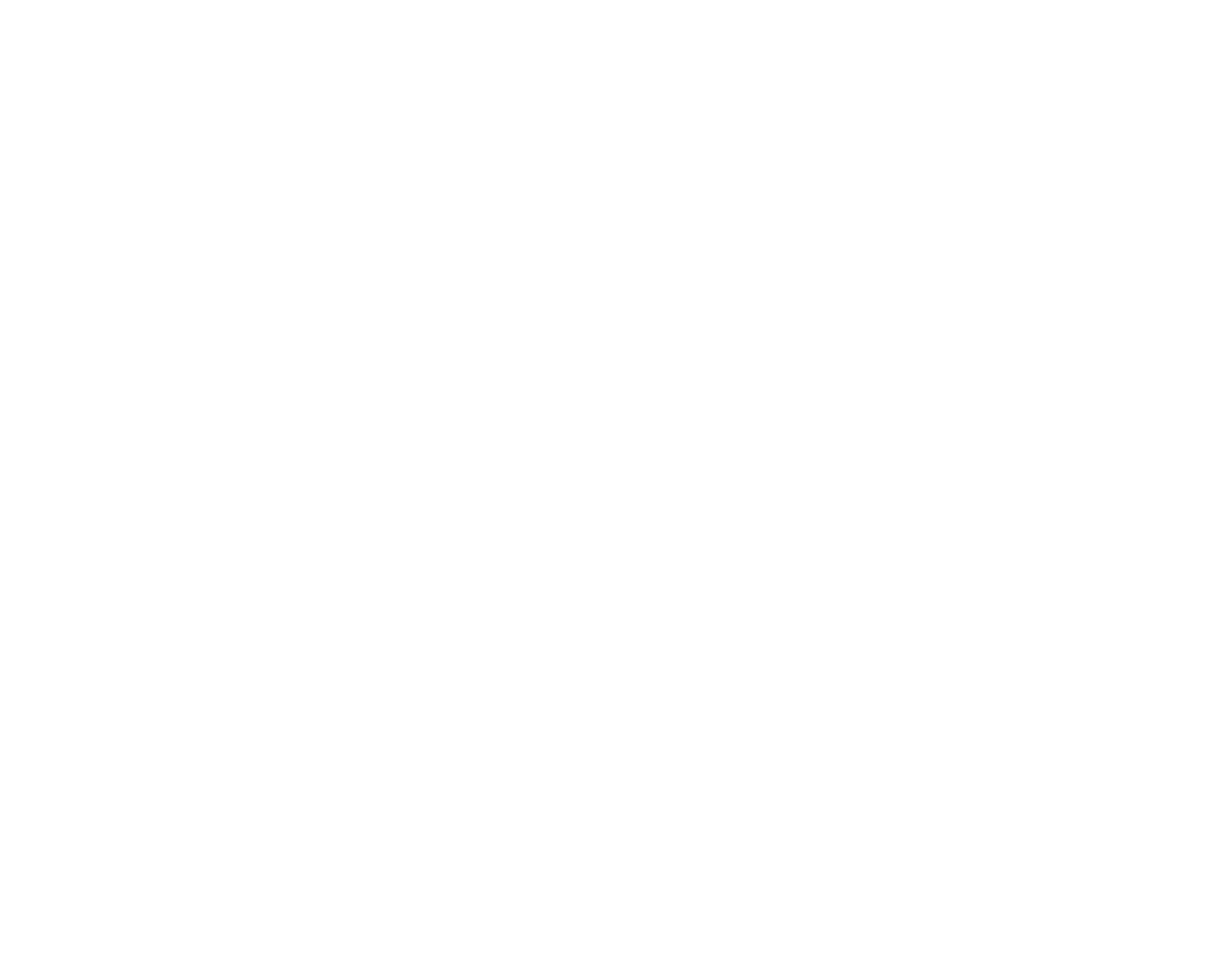 Logo da administradora AD Shopping no ViaShopping Barreiro